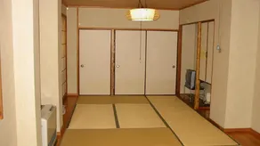 Royal Hajime - Image 4