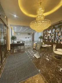 Lake Business Hotel (Renze District Government Branch) - Image 5