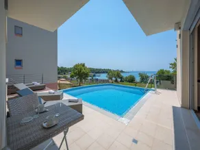Villa Cedar - Image 3