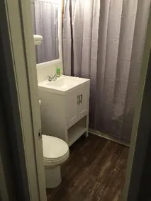 Good Knight Inn Motel - Image 2