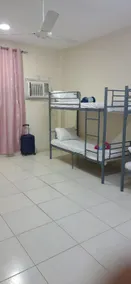 MUSCAT TOURIST HOSTEL - Image 2