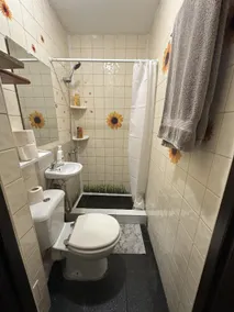Amezi Studiou zona centrală - Image 2