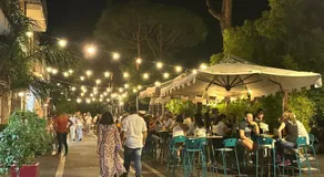 AL CENTRO - Image 3