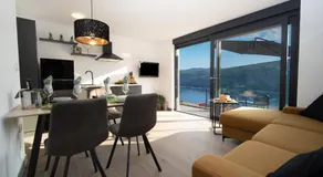 SUNSET APARTMENTS RABAC - Image 2