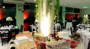 Hotel e Restaurante Bordignon - Image 3