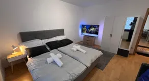 Kenny's place - Image 2