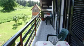 House Osana - Image 3