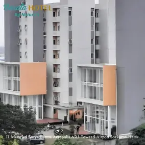 Dream INN Guest House Aero - Image 2