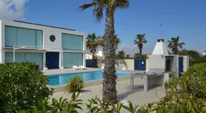 Villa Aurora - Image 4