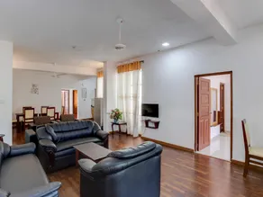 Sycamore Residences - Mount Lavinia - Image 2