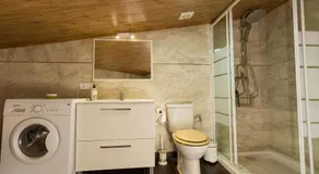 Casa Rural La Vinyeta - Image 2