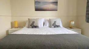 River Walks Retreat - Image 2