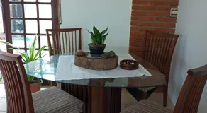 Recanto Praia Peruibe - Image 4