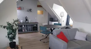 De Posthoorn - Image 3