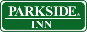 Parkside Inn by PHG - Sweetwater - Image 5