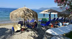 Zagas Hotel Ξενοδοχειο Ζάγκας - Image 5
