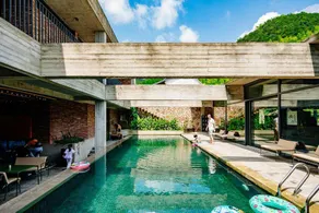 Sury Resort - Image 2