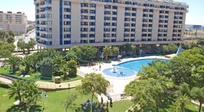 ApartUP Patacona Breeze - Image 4