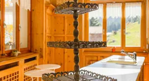 Gruppenhaus Lindenhof Churwalden - Image 3