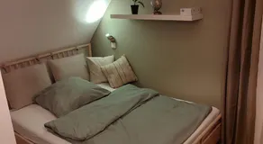 B & L Rooms Detmold - Image 2