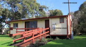 Ocean Beach Hideaway - Image 4