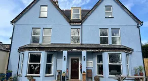 Highermead House - Image 3