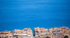 Residenza De Vita - Image 5