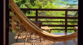 Moringa Beach - Image 3