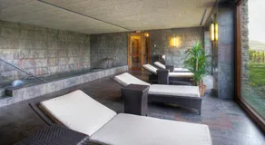 Hotel & Spa El Mirador de Ulzama - Image 3