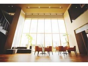 Takanokono Hotel - Image 2