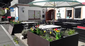 Pension Rodenburg - Image 3