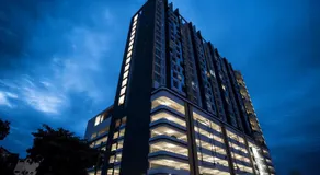 The Majestic Ipoh by The Osborne - Image 5