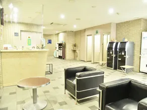 Hotel Abis Matsuyama - Image 5