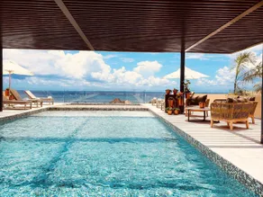Singular Joy Vacation Rentals - Image 3