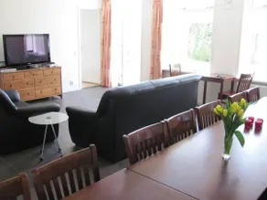 Appartementen Rijnhoeve - Image 4