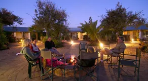 Etango Ranch Guest Farm - Image 4