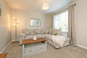 Broome Road - Image 2