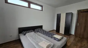 ONE Sofia - Image 5