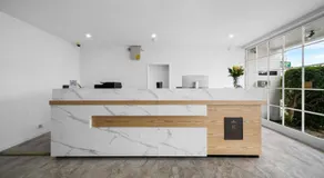 Kingsway Motel Geelong - Image 3