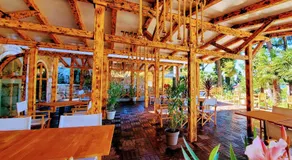 Porton Nature Hideouts - Image 2