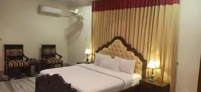 Faizan Hotel - Image 3