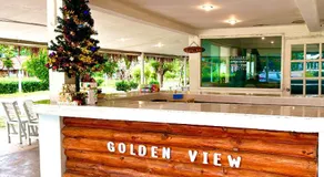 The Golden View Resort สวนผึ้ง - Image 3
