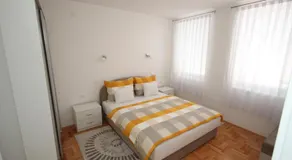 Apartment Harmony - Image 2