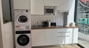 Bilbao ROOMS & KITCHEN Rekalde - Image 3