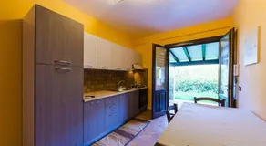 Residence Hydria - Image 2