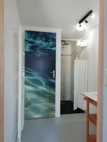 Les Rochettes - Pensez a apporter vos draps ! - Image 1