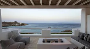 ABSOLUTE PARADISE - Image 3