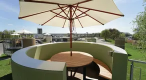 slube an der Marina Zehdenick - Image 4