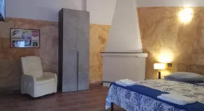Al vico art - Image 2