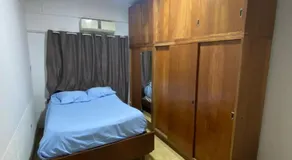 Departamento de 3 Dormitorios - Image 3